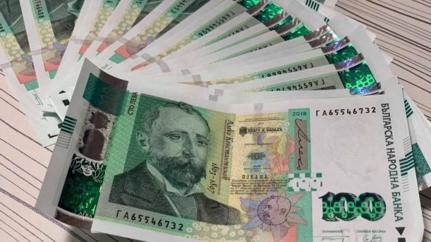 Едва 1000 български пенсионери ще получават максимална пенсия